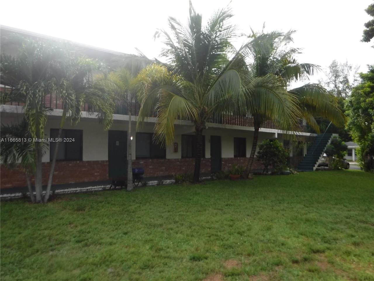 https://bt-photos.global.ssl.fastly.net/miami/1280_boomver_1_A11665813-2.jpg