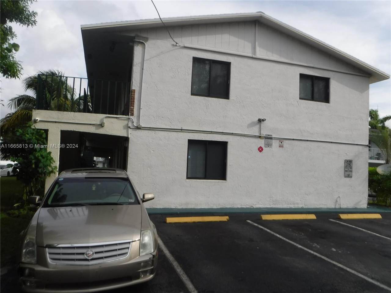 https://bt-photos.global.ssl.fastly.net/miami/1280_boomver_1_A11665813-2.jpg