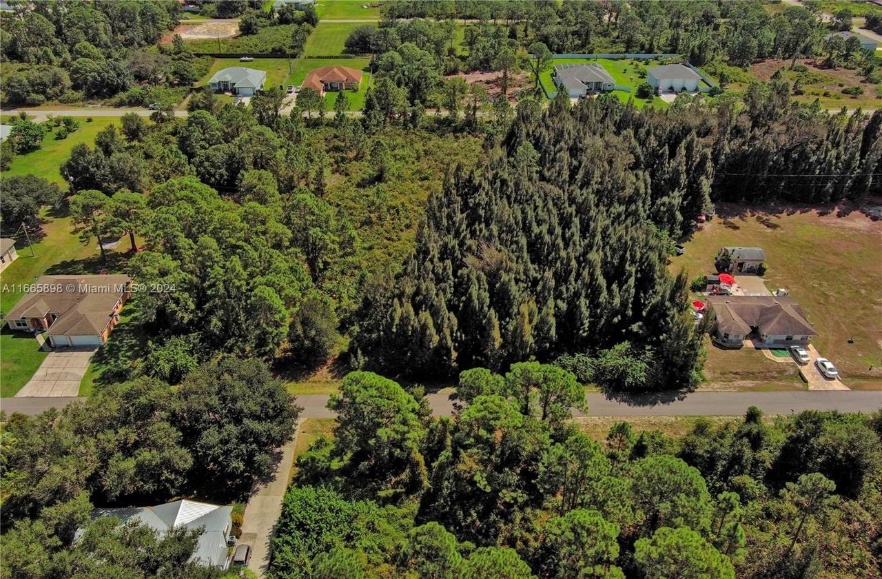 1412 Pine Ave - Photo 1