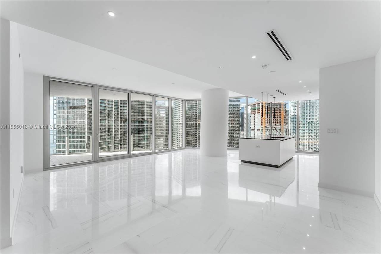 300 Biscayne Blvd Way - Photo 1
