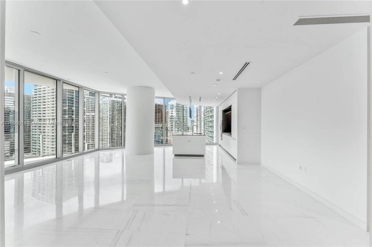 https://bt-photos.global.ssl.fastly.net/miami/1280_boomver_1_A11666018-2.jpg