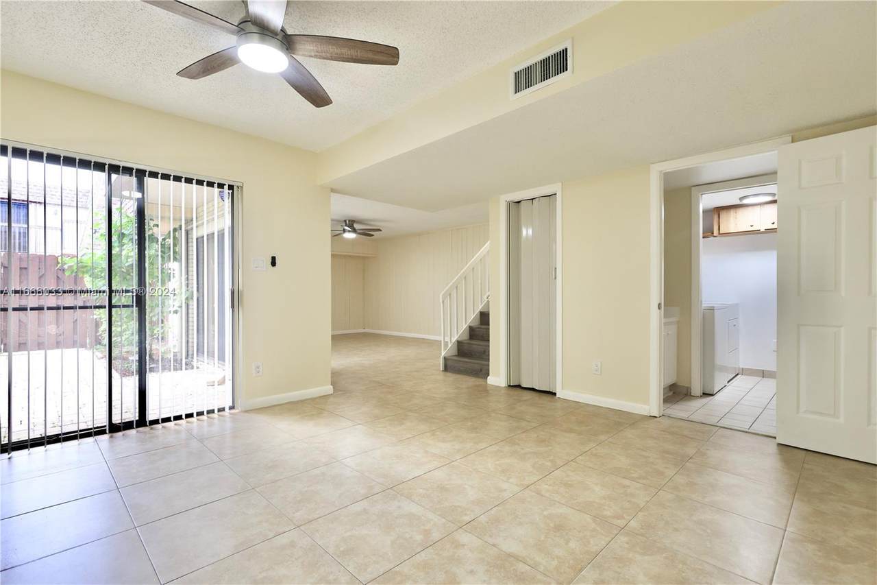 8104 23rd St - Photo 1