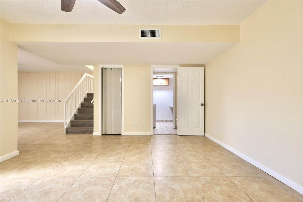 https://bt-photos.global.ssl.fastly.net/miami/1280_boomver_1_A11666033-2.jpg