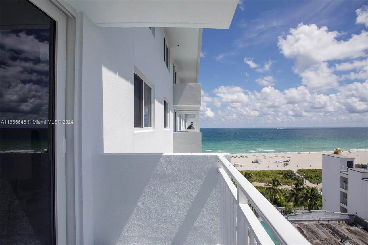 https://bt-photos.global.ssl.fastly.net/miami/1280_boomver_1_A11666646-2.jpg