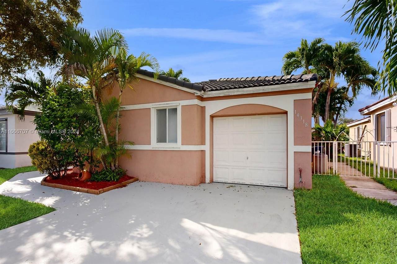 https://bt-photos.global.ssl.fastly.net/miami/1280_boomver_1_A11666707-2.jpg