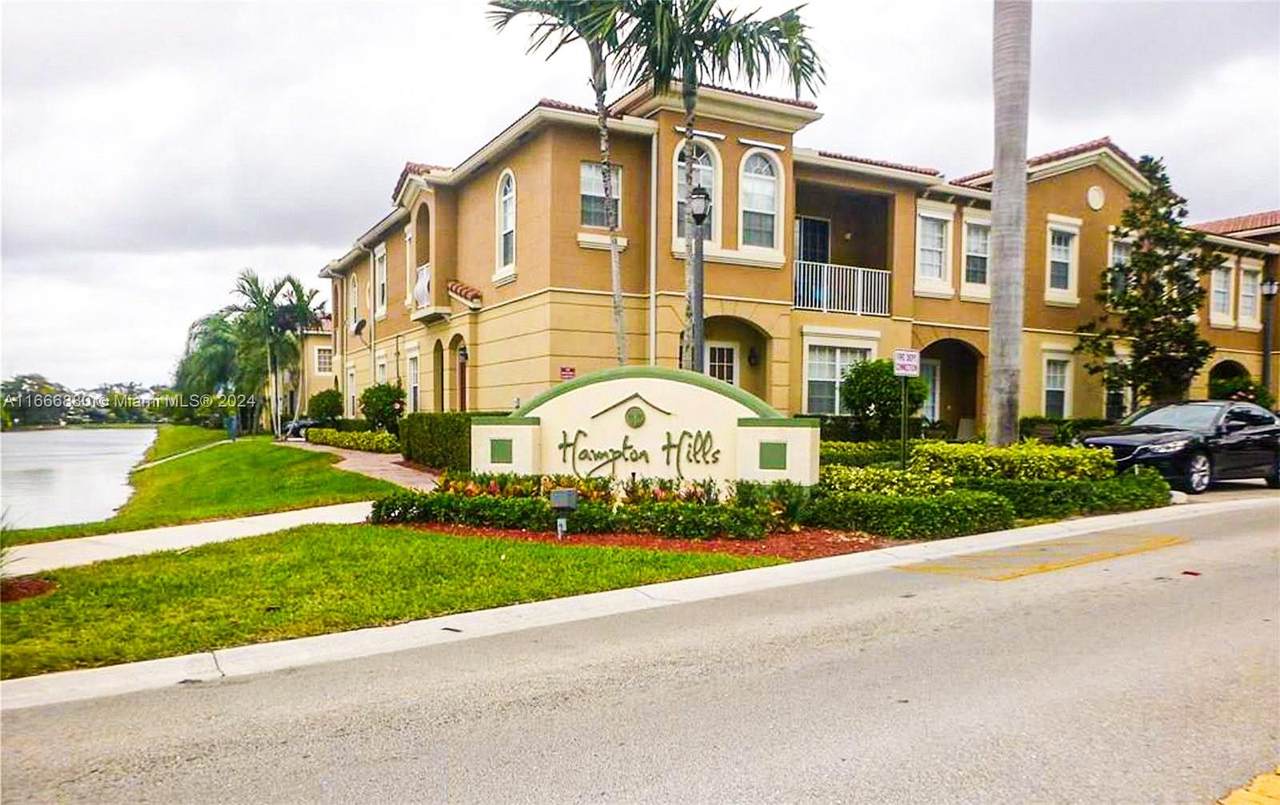https://bt-photos.global.ssl.fastly.net/miami/1280_boomver_1_A11666880-2.jpg
