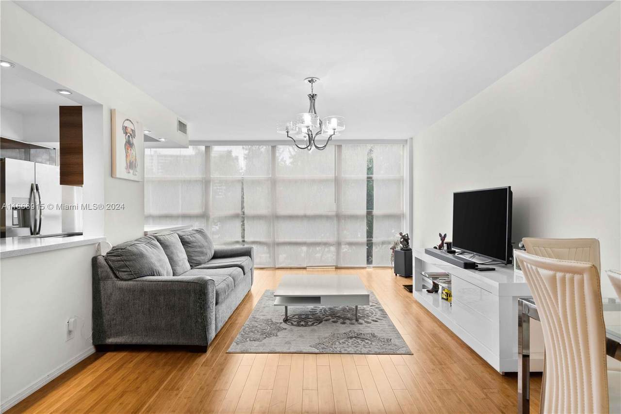 2101 Atlantic Shores Blvd - Photo 1