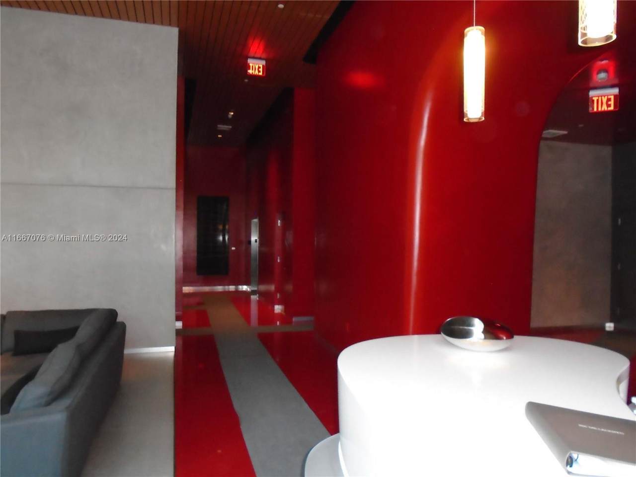https://bt-photos.global.ssl.fastly.net/miami/1280_boomver_1_A11667076-2.jpg