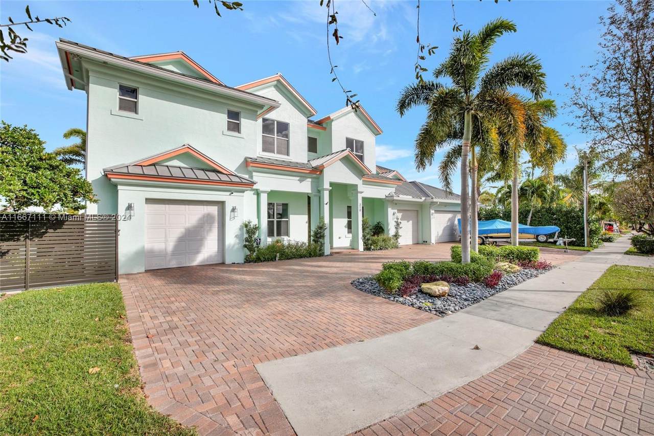 https://bt-photos.global.ssl.fastly.net/miami/1280_boomver_1_A11667111-2.jpg