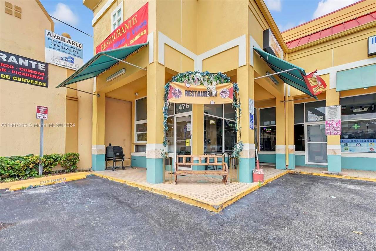 https://bt-photos.global.ssl.fastly.net/miami/1280_boomver_1_A11667334-2.jpg