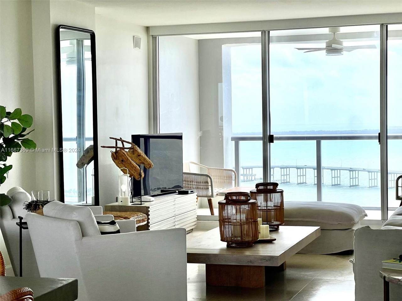 https://bt-photos.global.ssl.fastly.net/miami/1280_boomver_1_A11667369-2.jpg