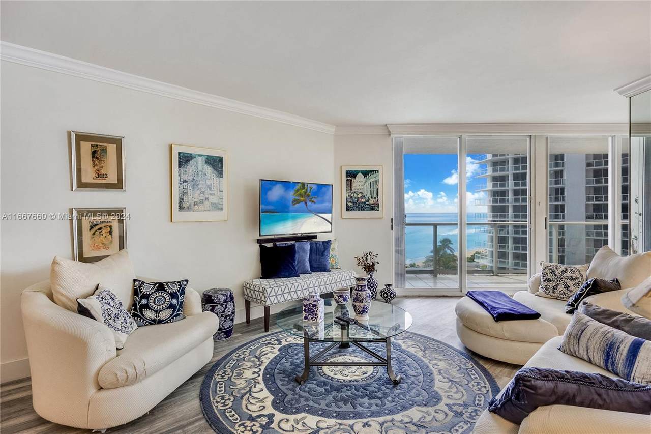 16445 Collins Ave - Photo 1