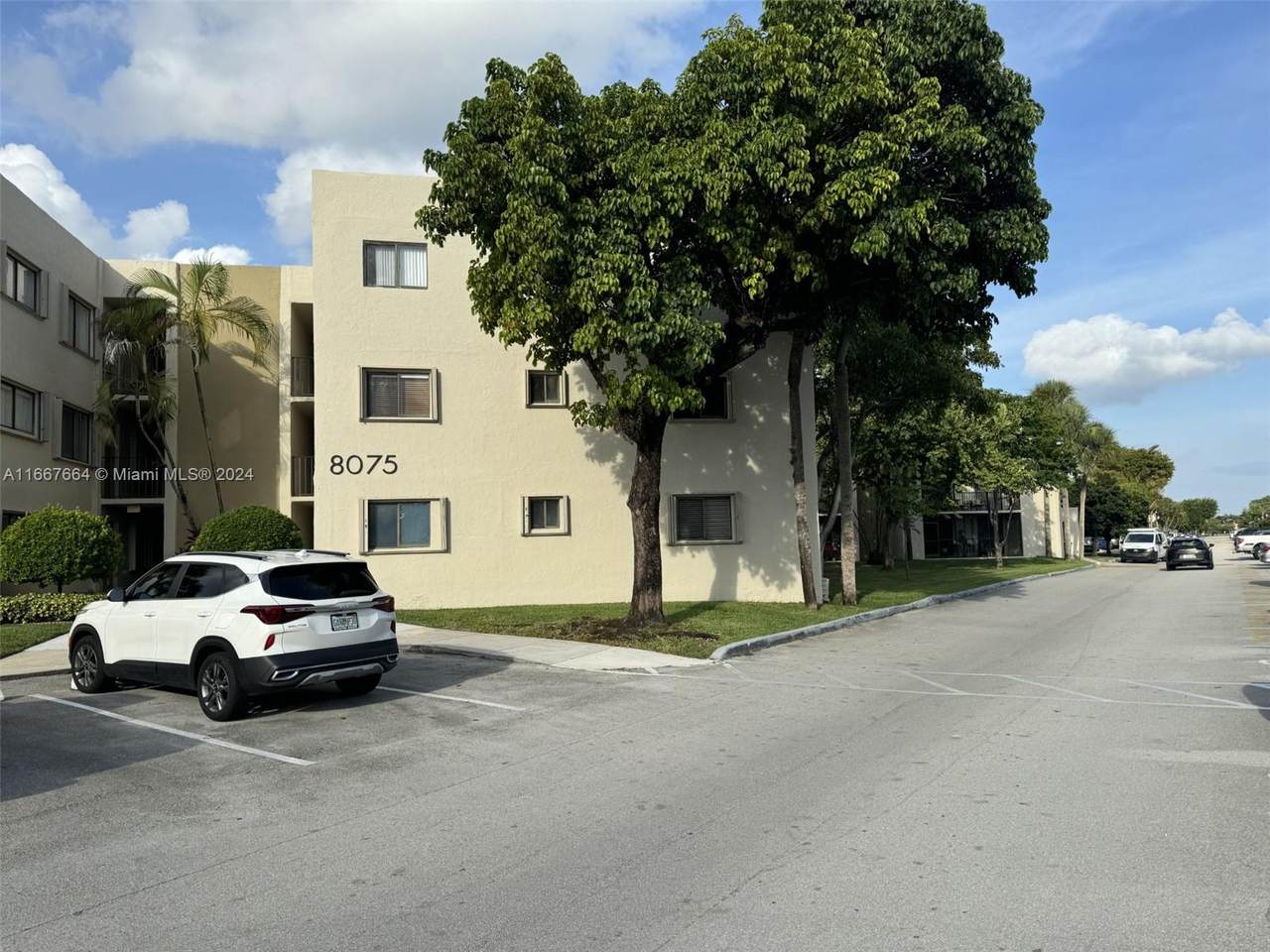 https://bt-photos.global.ssl.fastly.net/miami/1280_boomver_1_A11667664-2.jpg