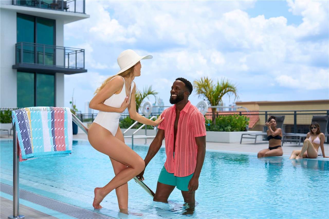 1809 Jackson St - Photo 1