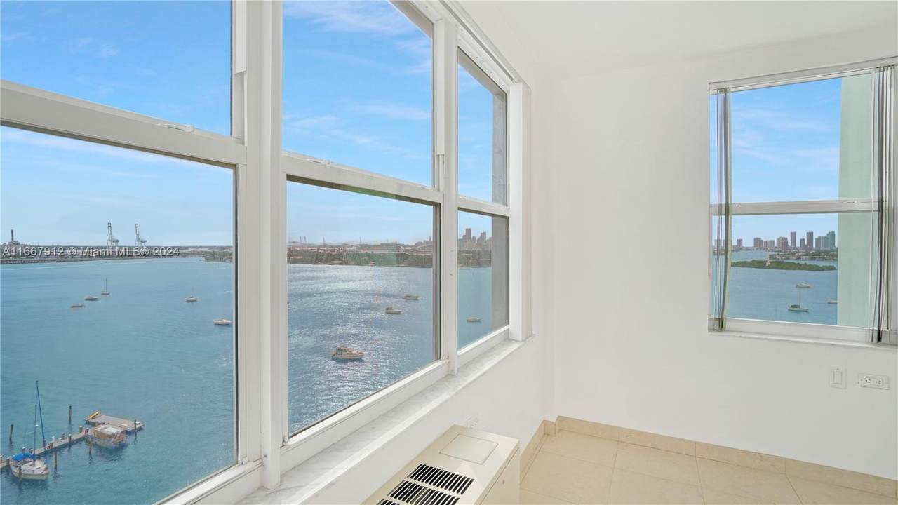 1250 West Ave - Photo 1