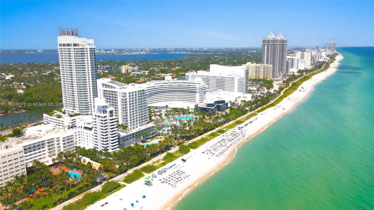 https://bt-photos.global.ssl.fastly.net/miami/1280_boomver_1_A11668072-2.jpg