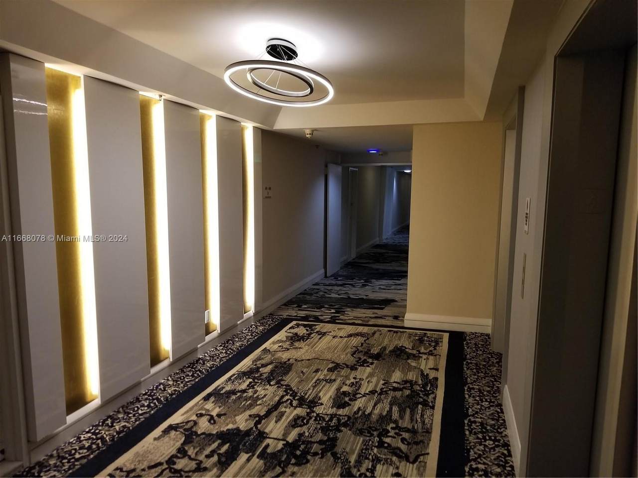 https://bt-photos.global.ssl.fastly.net/miami/1280_boomver_1_A11668078-2.jpg