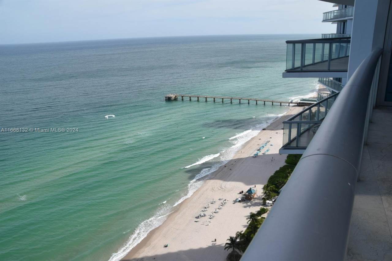 https://bt-photos.global.ssl.fastly.net/miami/1280_boomver_1_A11668132-2.jpg