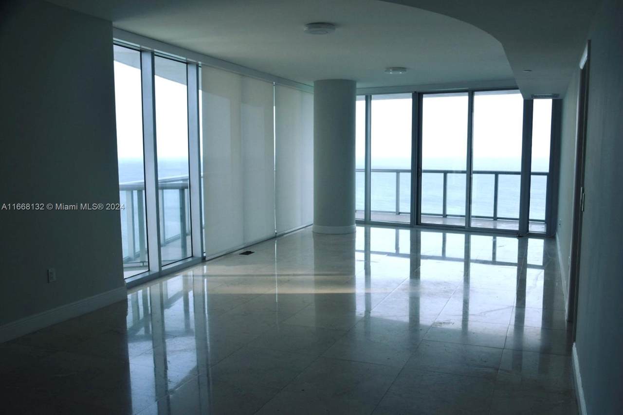https://bt-photos.global.ssl.fastly.net/miami/1280_boomver_1_A11668132-2.jpg