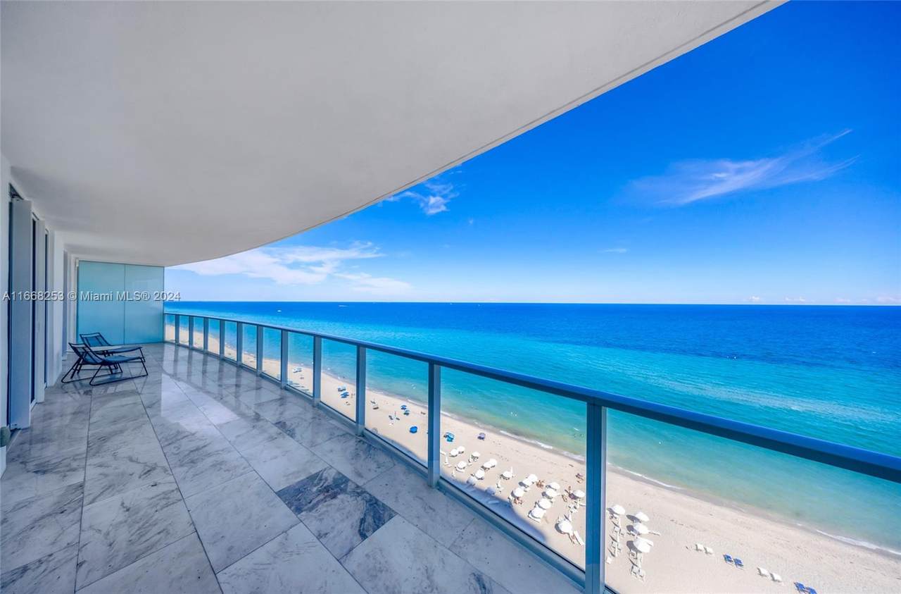 3951 Ocean Dr - Photo 1