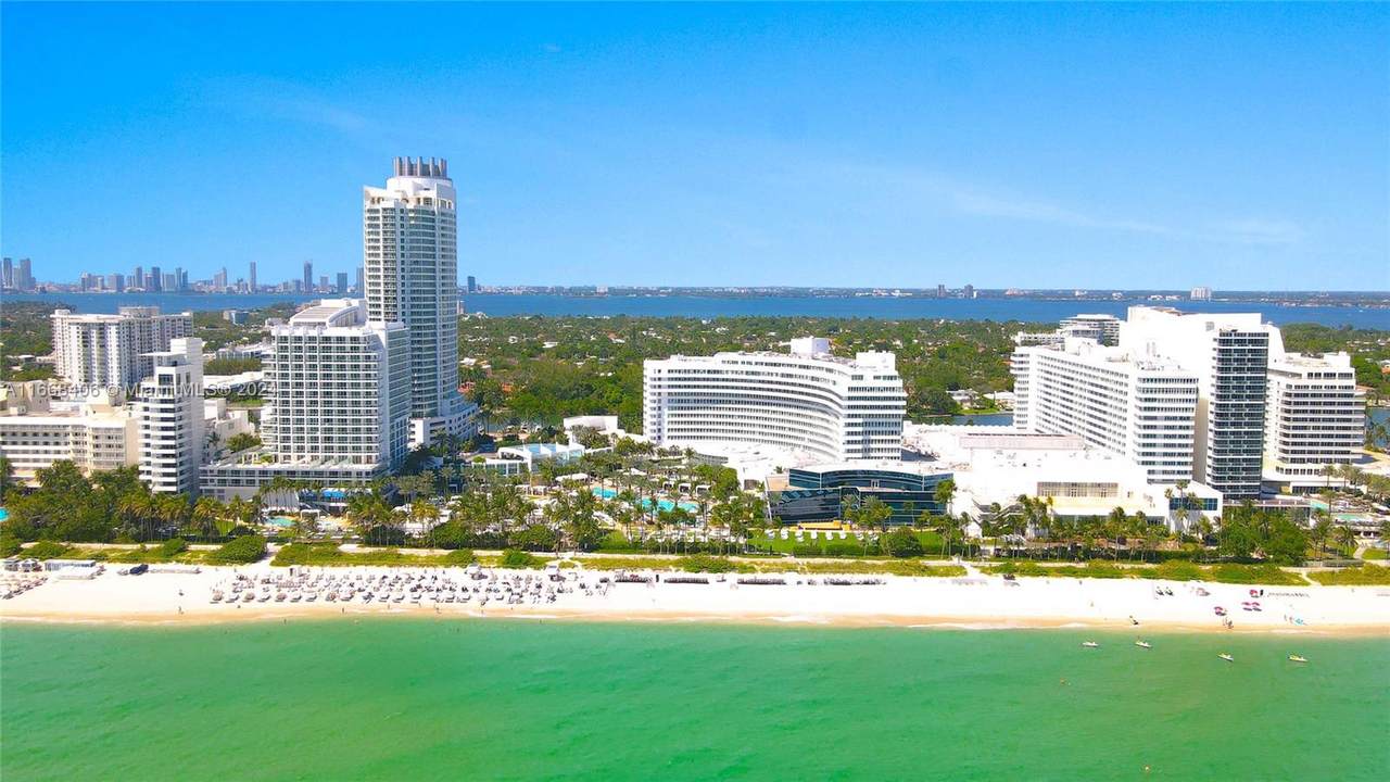 4391 Collins Ave - Photo 1