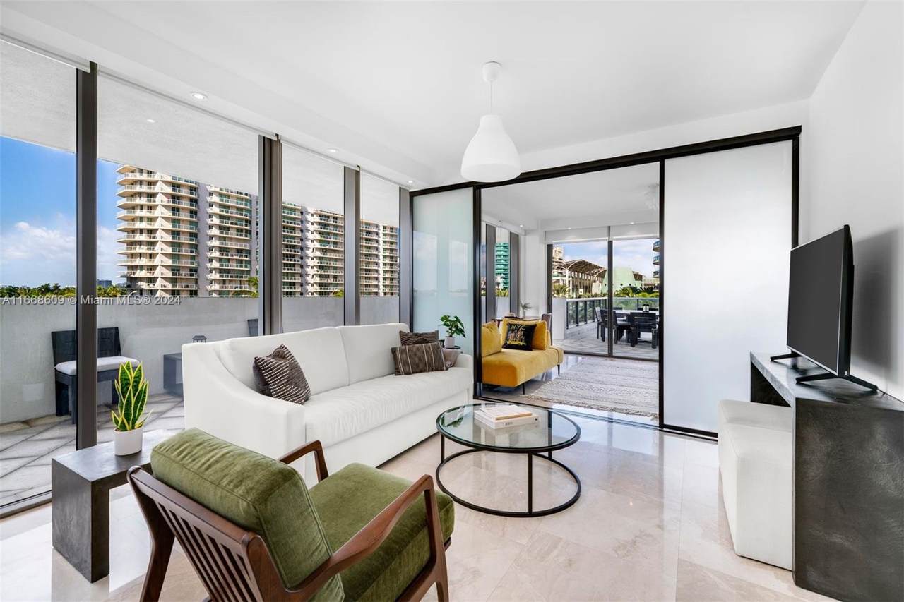 5875 Collins Ave - Photo 1