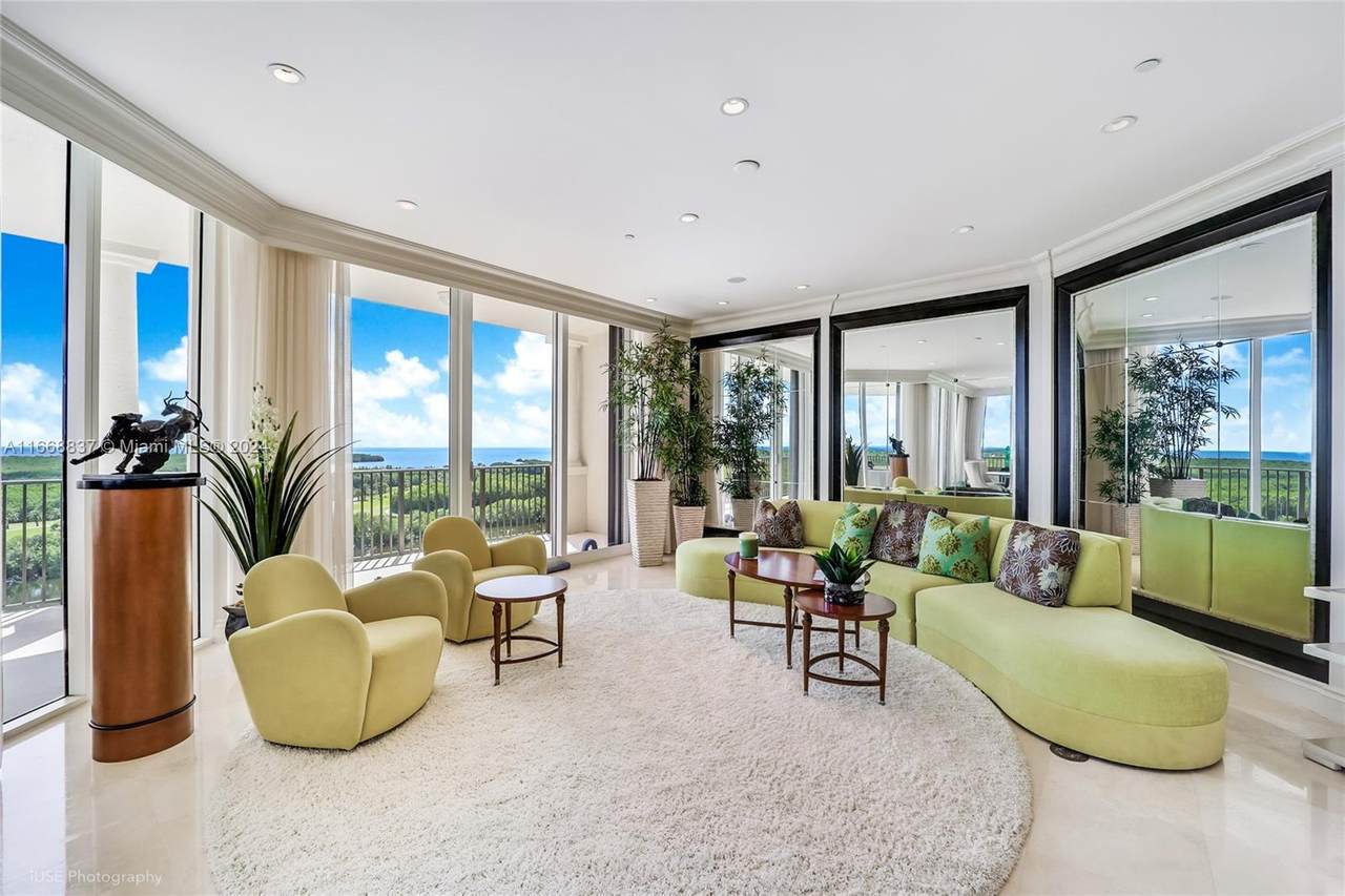 13611 Deering Bay Dr - Photo 1