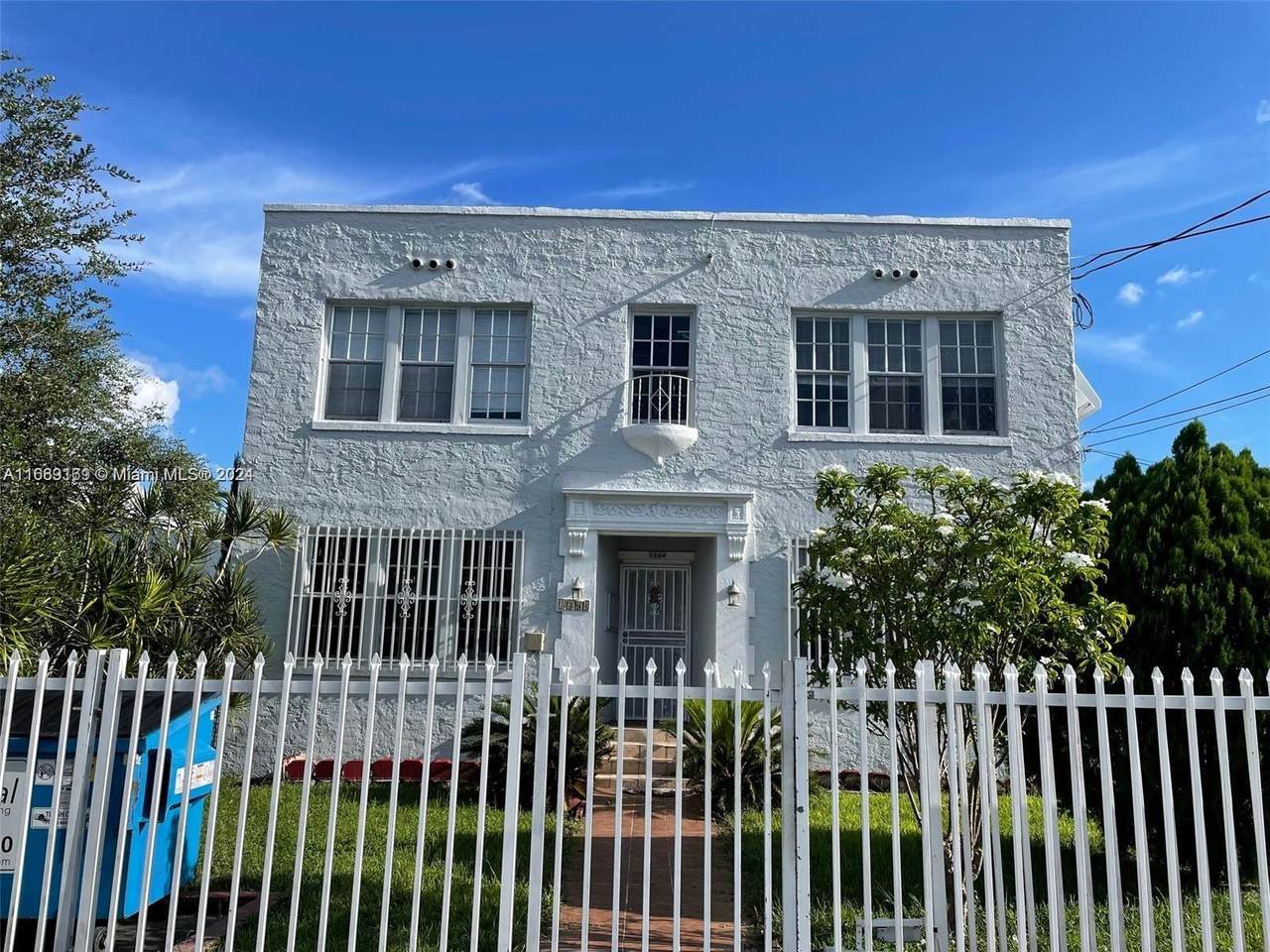 3364 2nd St - Photo 1