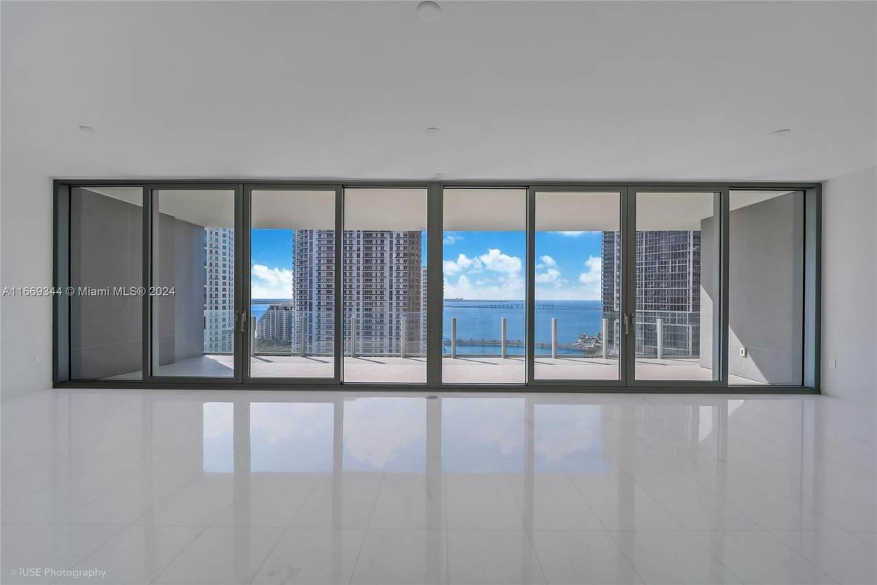 https://bt-photos.global.ssl.fastly.net/miami/1280_boomver_1_A11669344-2.jpg