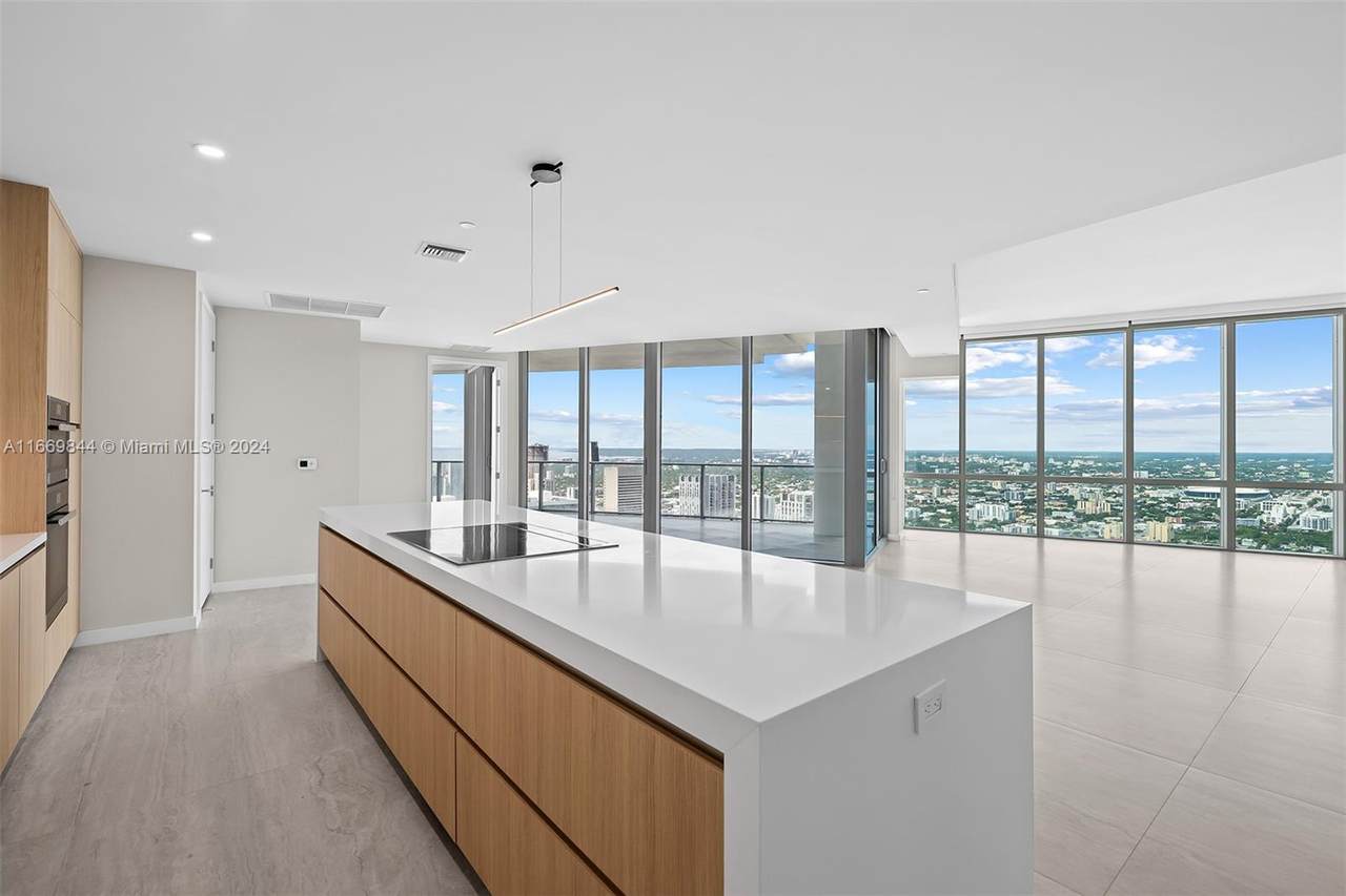 851 1st Ave - Photo 1