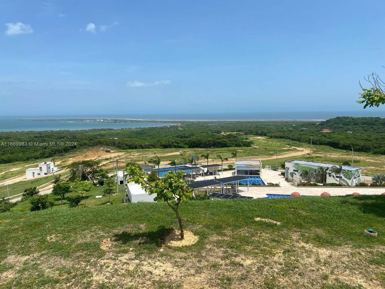 90 90A, Tubar&aacute;, Atl&aacute;ntico, Colombia - Photo 1