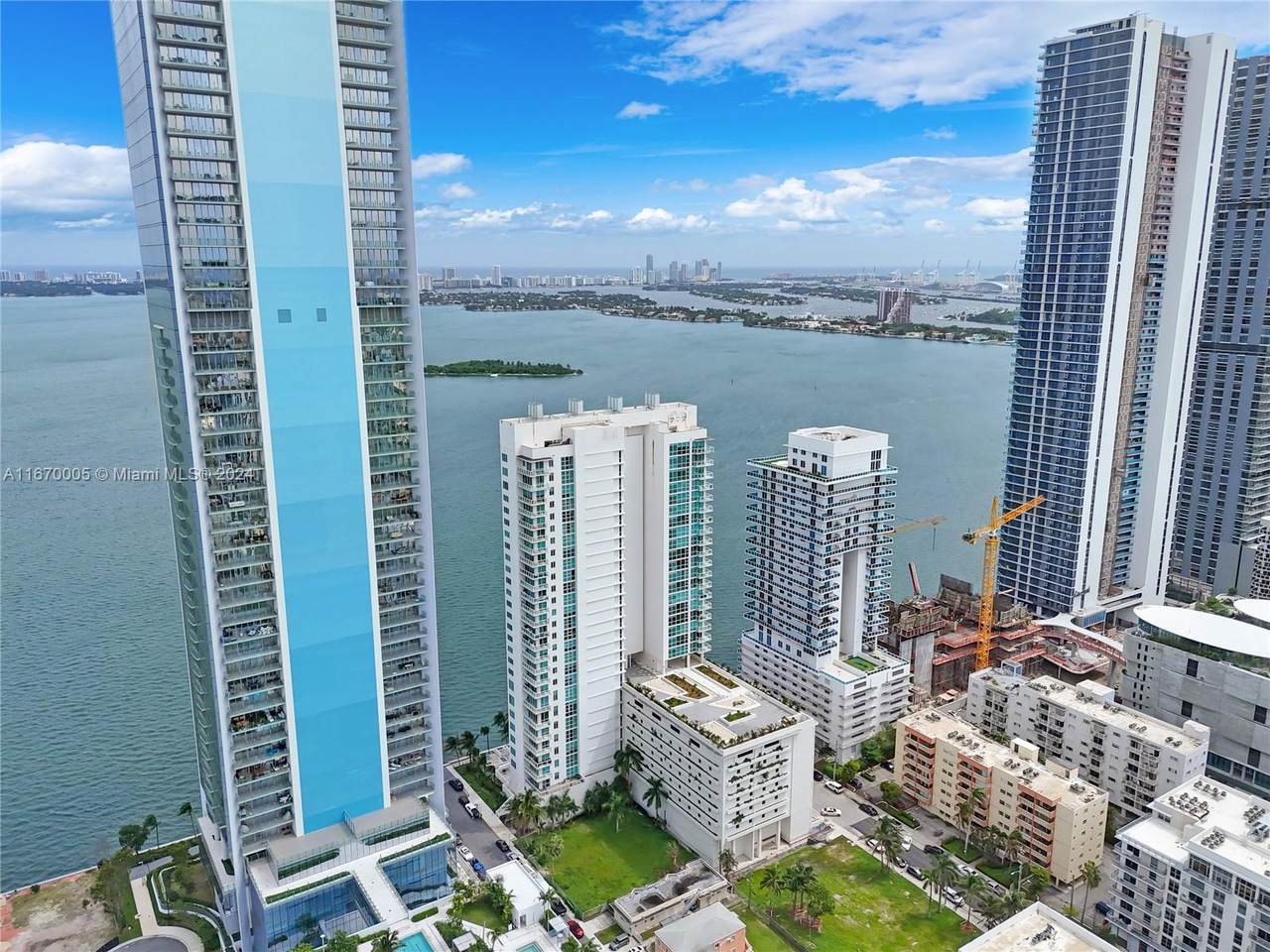 https://bt-photos.global.ssl.fastly.net/miami/1280_boomver_2_A11670005-2.jpg