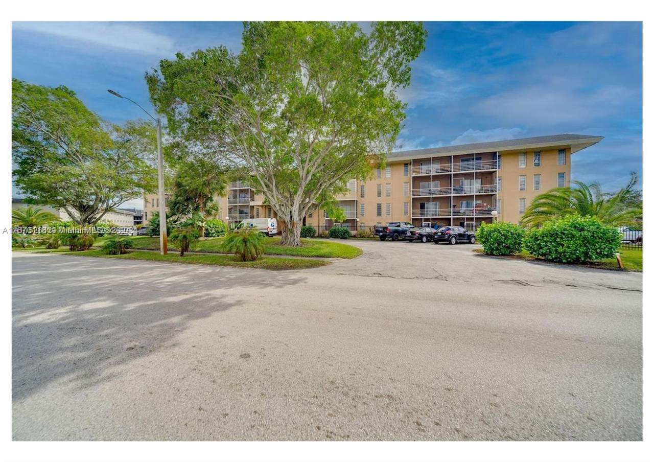 4848 24th Ct - Photo 1