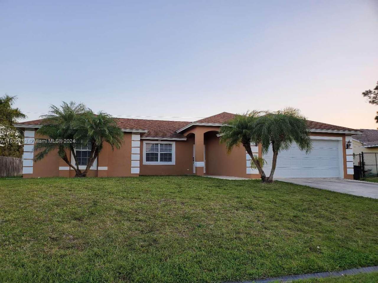 1010 Mataro Ave - Photo 1
