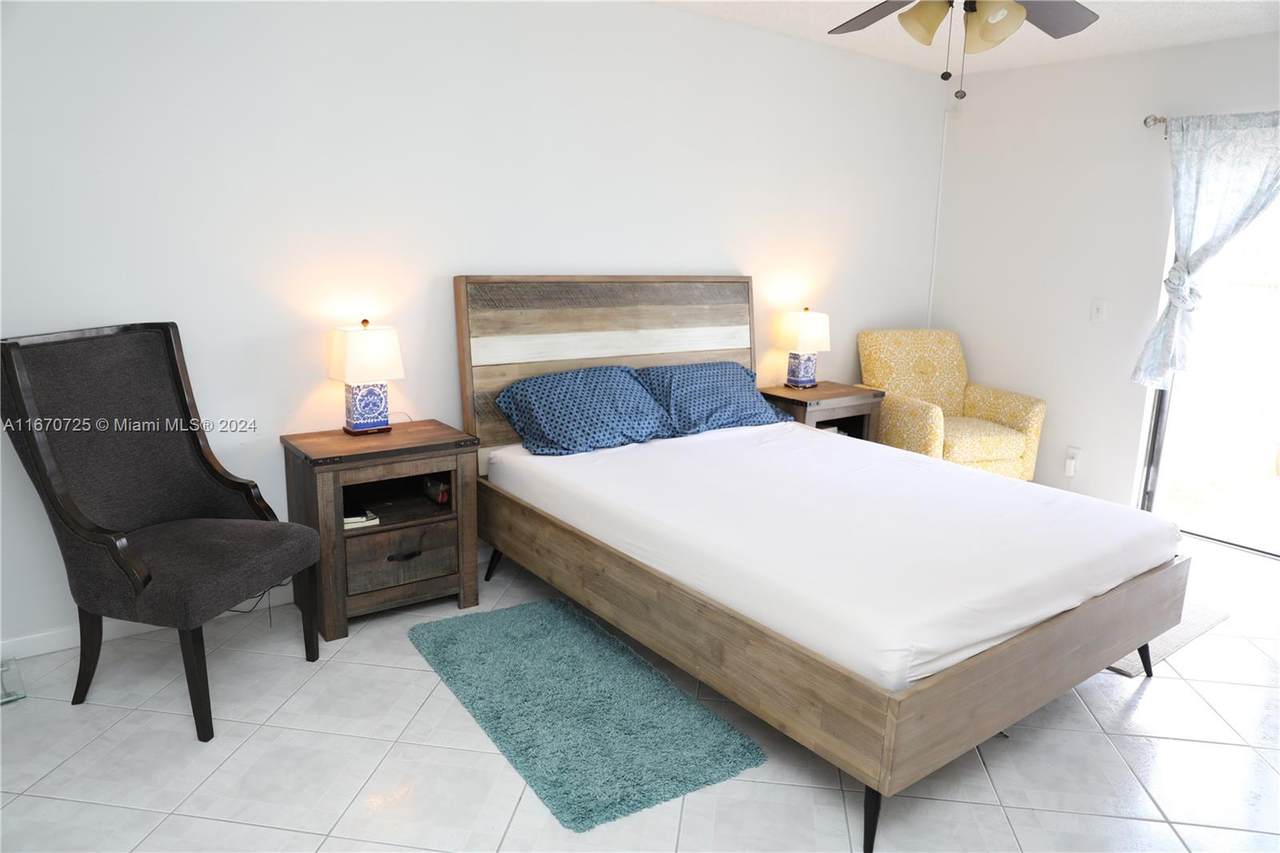 https://bt-photos.global.ssl.fastly.net/miami/orig_boomver_1_A11670725-2.jpg