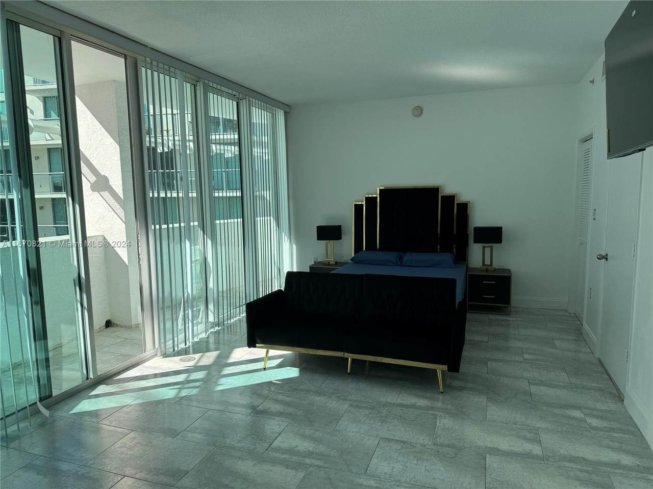 https://bt-photos.global.ssl.fastly.net/miami/orig_boomver_1_A11670821-2.jpg
