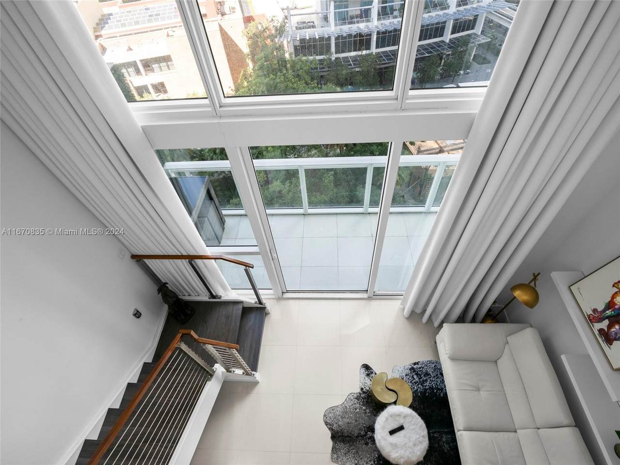 1080 Brickell Ave - Photo 1
