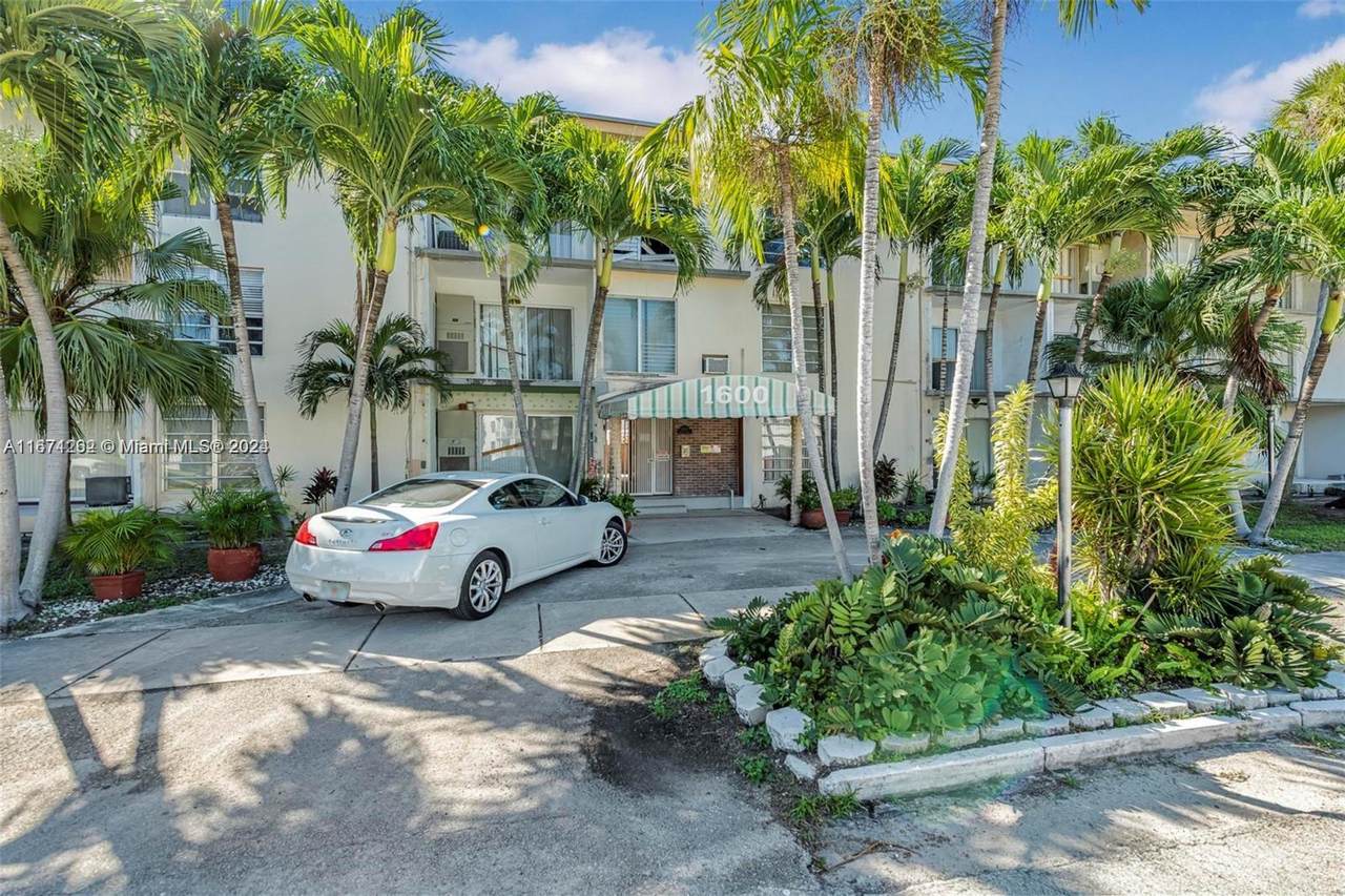 https://bt-photos.global.ssl.fastly.net/miami/1280_boomver_1_A11671262-2.jpg