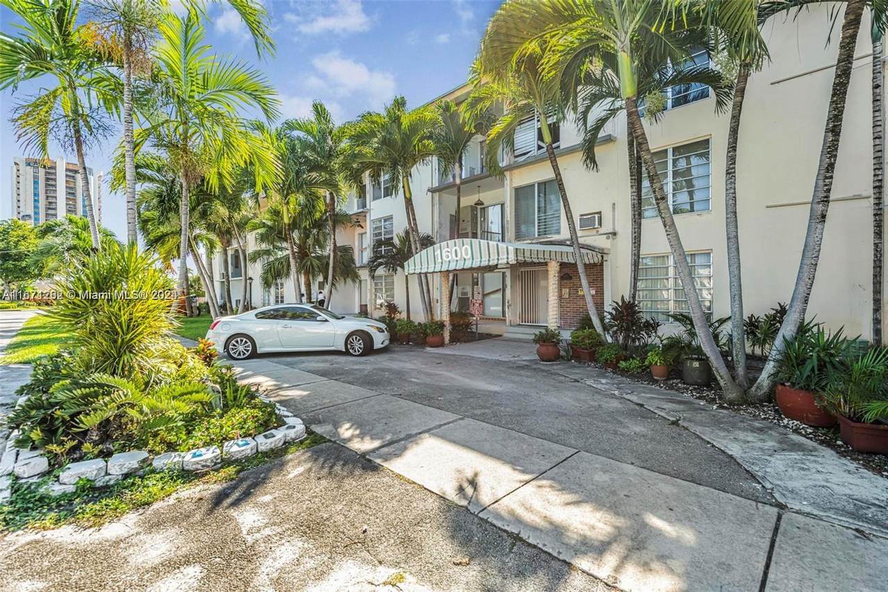 https://bt-photos.global.ssl.fastly.net/miami/1280_boomver_1_A11671262-2.jpg