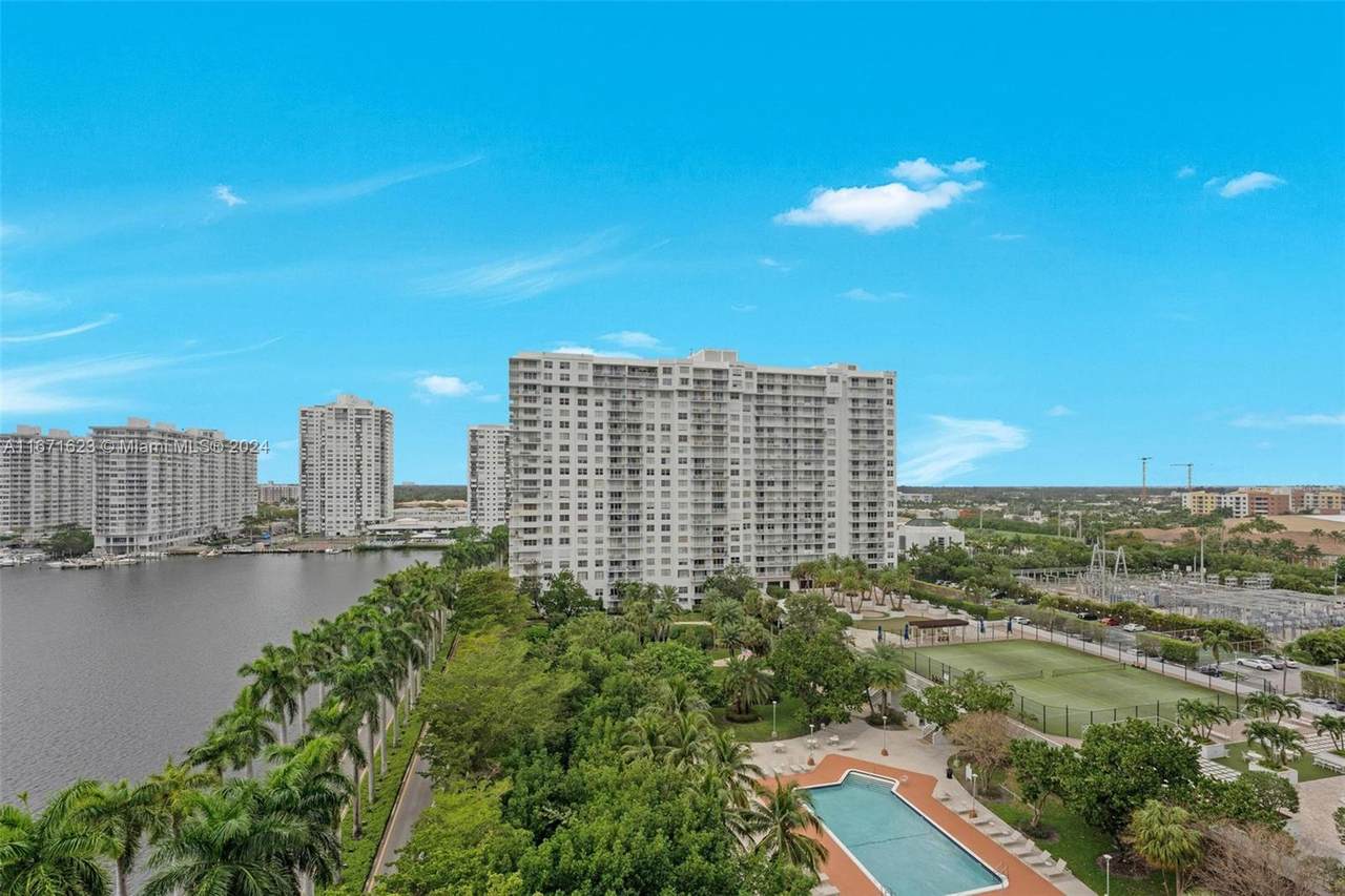 https://bt-photos.global.ssl.fastly.net/miami/1280_boomver_1_A11671623-2.jpg