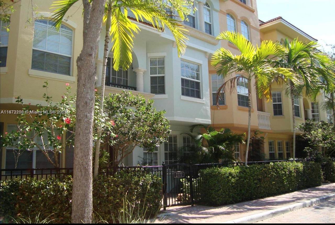 https://bt-photos.global.ssl.fastly.net/miami/1280_boomver_1_A11672216-2.jpg