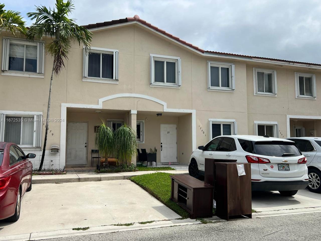 https://bt-photos.global.ssl.fastly.net/miami/1280_boomver_1_A11672535-2.jpg