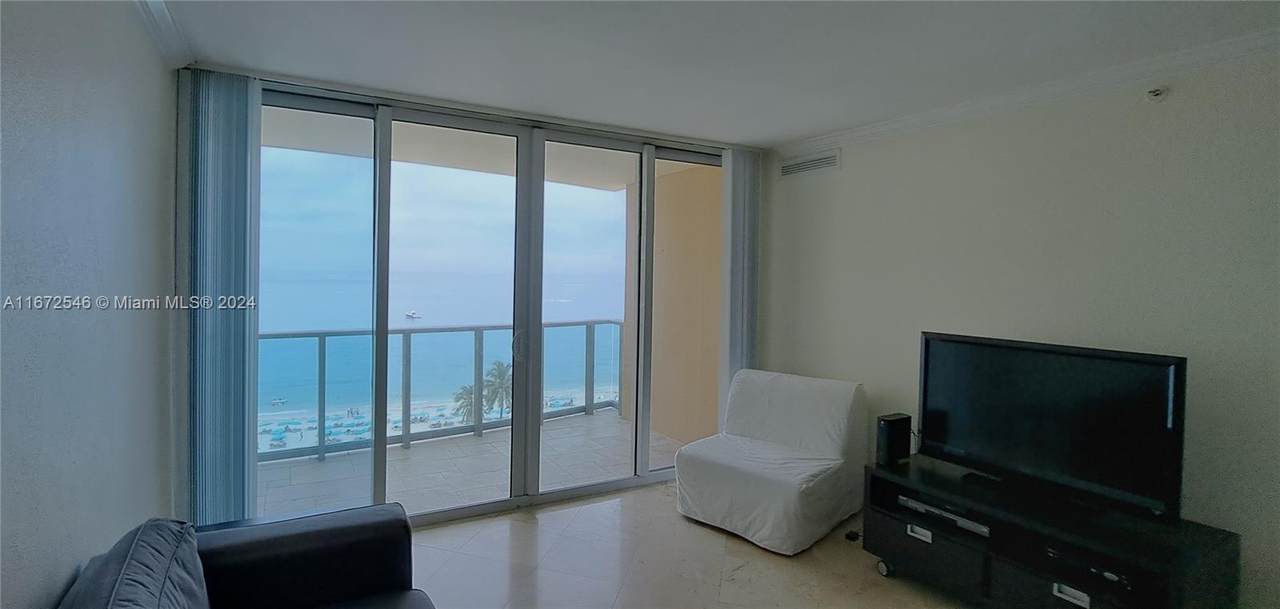 https://bt-photos.global.ssl.fastly.net/miami/1280_boomver_1_A11672546-2.jpg