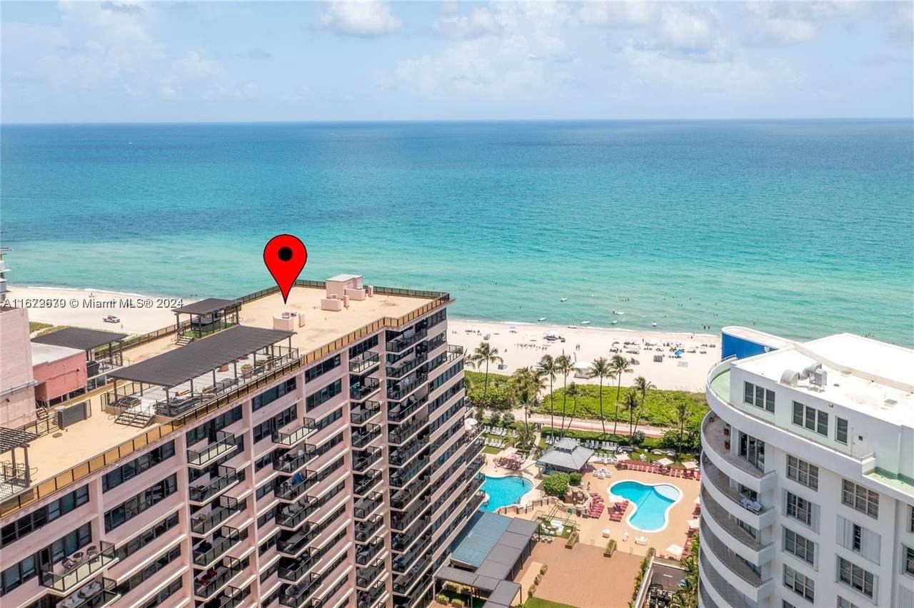 5225 Collins Ave - Photo 1
