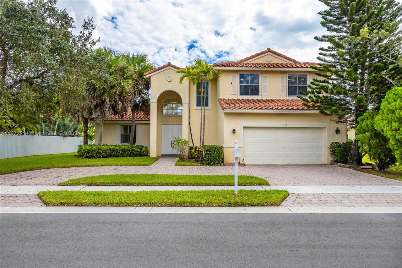 https://bt-photos.global.ssl.fastly.net/miami/1280_boomver_1_A11672814-2.jpg