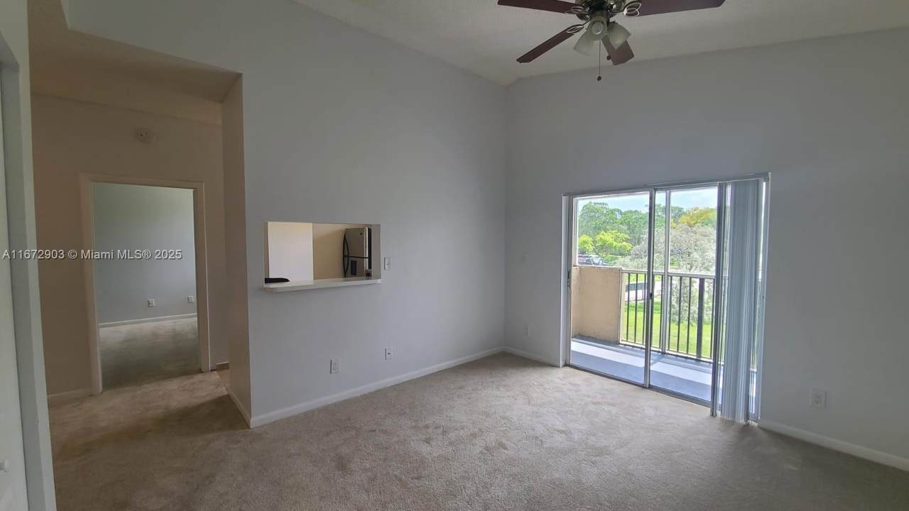 https://bt-photos.global.ssl.fastly.net/miami/1280_boomver_1_A11672903-2.jpg