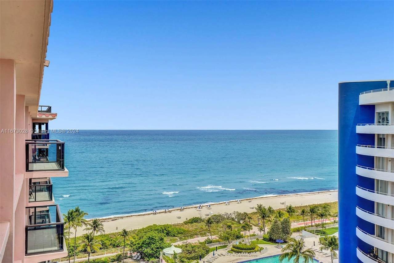 https://bt-photos.global.ssl.fastly.net/miami/1280_boomver_1_A11673028-2.jpg