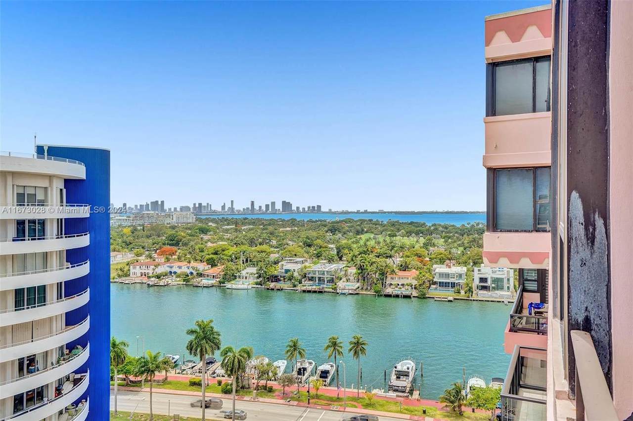 https://bt-photos.global.ssl.fastly.net/miami/1280_boomver_1_A11673028-2.jpg