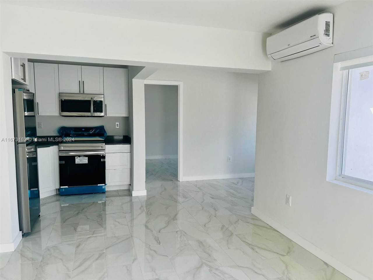 https://bt-photos.global.ssl.fastly.net/miami/1280_boomver_1_A11673162-2.jpg