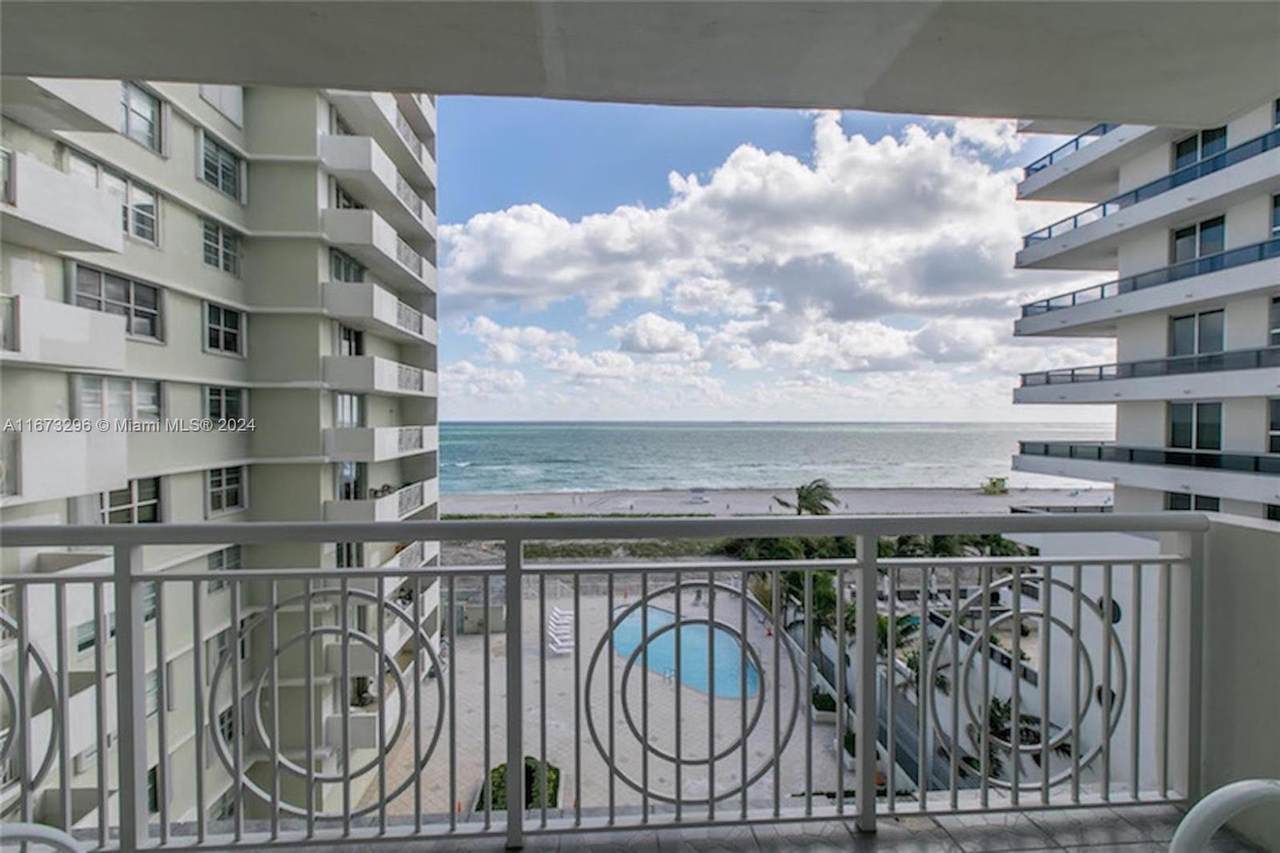 5825 Collins Ave - Photo 1